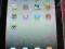 APPLE iPad tablet 64GB 3G