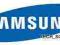 SAMSUNG M395T2953CZ4-CD51 1GB DDR2 PC4200 ECC !!!