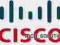 CISCO 2916 2900 WS-C2916M-XL GWAR. 12M FVAT !!!