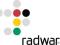 RADWARE WEB SERVER DIRECTOR GWAR. 12M FVAT !!!