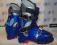 Buty Ski Tour SCARPA LEGEND ! ROZM.40,5