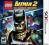 NINTENDO 3DS_LEGO BATMAN 2 DC SUPER HEROES_ŁÓDŹ