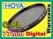 FILTR POLARYZACYJNY C-PL HOYA 77mm SLIM *W-WA*