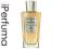 ACQUA DI PARMA ACQUA NOBILE IRIS 125 ml EDT HIT !