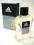 ADIDAS VICTORY woda po goleniu 100 ml A/S
