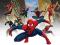 Tapeta fototapeta 415x254 spider-man spiderman --