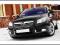 NA BOGATO OPEL INSIGNIA SPORT 2.0 160KM MEGA FULL!