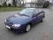 REMAULT MEGANE 1.4e - 1999r !!! - REWELACYJNE AUTO