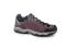 BUTY SCARPA MORAINE PLUS WMN 38 ! OKAZJA!!!