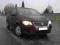 VW Touran 1.9 TDI, 7-os., krajowy, OKAZJA !!!