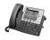 CISCO IP Phone VoIP 7941 G