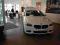 BMW 520 F10 2013 M-PAKIET na gwarancji do 2016 r