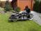 HARLEY DAVIDSON ELECTRA 2008