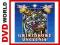 GWIAZDKOWE ŻYCZENIA