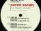 Secret Society - The Stolen (Len Faki Remix)