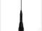 ANTENA CB MAGNETYCZNA PRESIDENT ML145 EXPORT 150cm