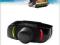 PARROT CK3000 EVO BLUETOOTH PARROT CK 3000 ver.PL