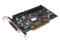 Kontroler SCSI Adaptec AHA-2940UW PCI