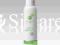 SILCARE Liquid do akrylu 120ml SZYBKOSCHNĄCY inne