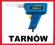 LUTOWNICA TRANSFORMATOROWA 180 W+AKCESORIA