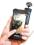 BLACKBERRY Z10 BUBBLESCOPE 360 OBIEKTYW