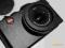 Leica D-lux 5. Świetny stan