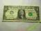 1 DOLAR USA 2006 $