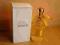 GUERLAIN AQUA ALLEGORIA LYS SOLEIA 125ML FALCON