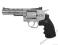 Rewolwer ASG CO2 Dan Wesson 4'' Silver