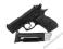 Pistolet ASG Co2 CZ 75D Compact