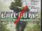 CALL OF DUTY 4.MODERN WARFARE.WERSJA DEMO.DVD