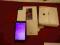 Sony xperia Z PURPLE - C6603 - 8GB - LTE