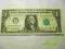 1 DOLAR USA 2006 $