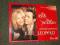 Kate &amp; Leopold - 2VCD nowe