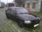 Ford escord 1,4 Benzyna+LPG