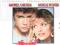 GREASE 2 - CAUFIELD, PFEIFFER - RARYTAS