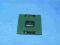 Intel Pentium III M 1.0Ghz/512 SL5CH f-vat !!!