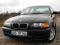 BMW 316i *105 KM *KLIMATRONIC *ALUFELGI *Z NIEMIEC