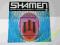 Shamen - Move Any Mountain - Progen 91