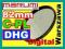FILTR POLARYZACYJNY DHG 82mm slim MARUMI Japan 82