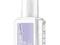 ESSIE GEL COLOR FRISKY FEMININTY LAKIER HYBRYDOWY