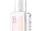ESSIE GEL COLOR DANCE CLASS LAKIER HYBRYDOWY