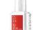 ESSIE GEL COLOR GLAMPING NOT CAMPING LAKIER HYBRYD