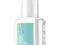 ESSIE GEL COLOR NET WORTH LAKIER HYBRYDOWY