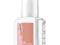 ESSIE GEL COLOR WELL COLLECTED LAKIER HYBRYDOWY