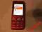 DZIAŁAJĄCY TELEFON SONY ERICSSON W660