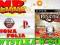 RISEN 2 MROCZNE WODY PO POLSKU NOWA Mr_Dominik
