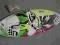 Fanatic Freewave 115 2011r (sbd) nr50 Windsurfing