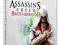 Assassin`s Creed BROTHERHOOD Assassins PL PC SKLEP