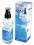 Feromony D.A.P. Spray Adaptil Spray 60 ml dla psów